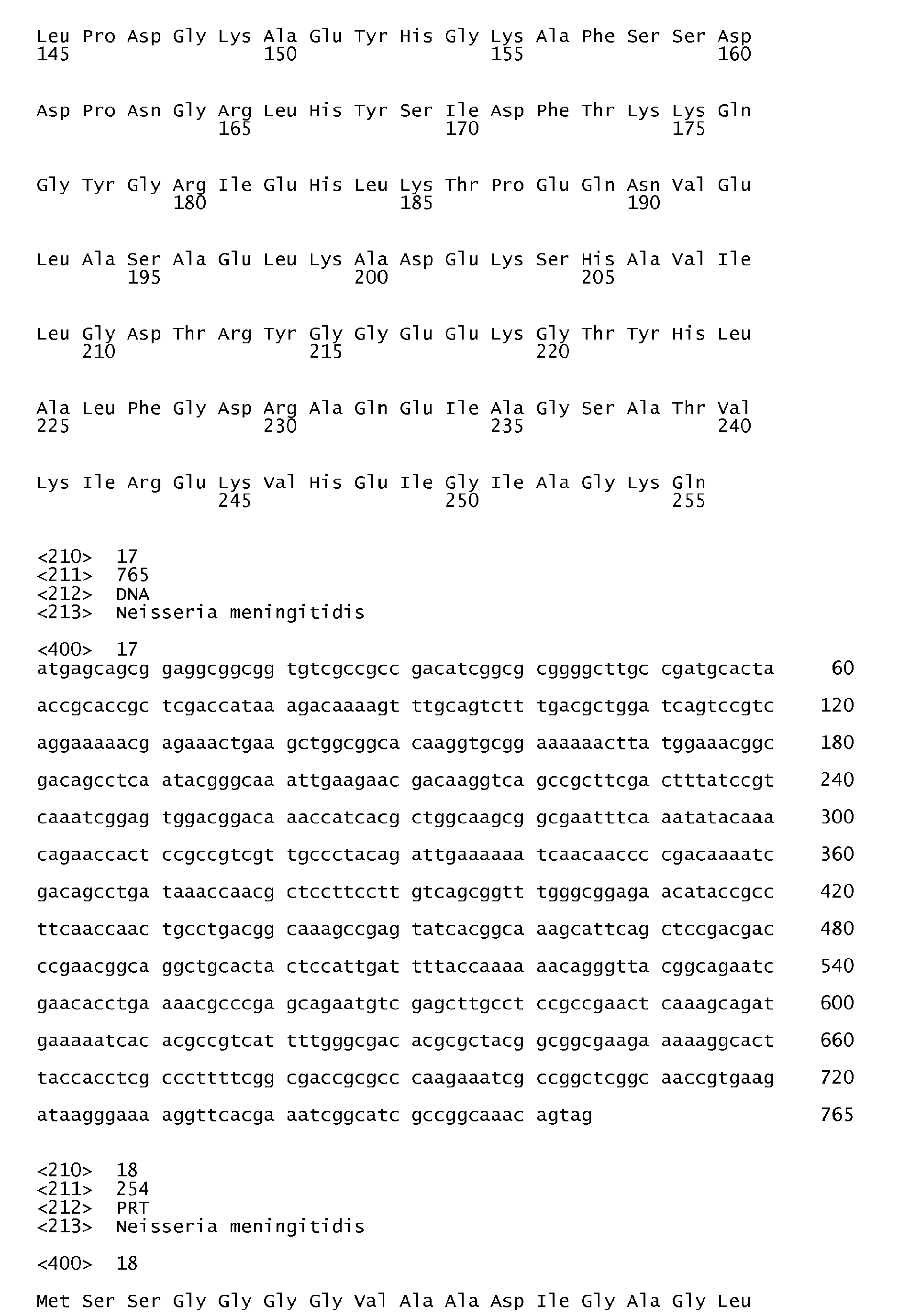 Figure imgb0025