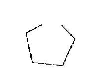 Figure imgb0035