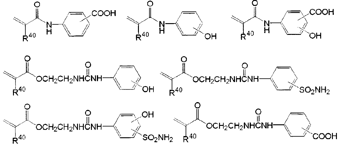 Figure JPOXMLDOC01-appb-C000058