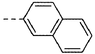 Figure imgb4530