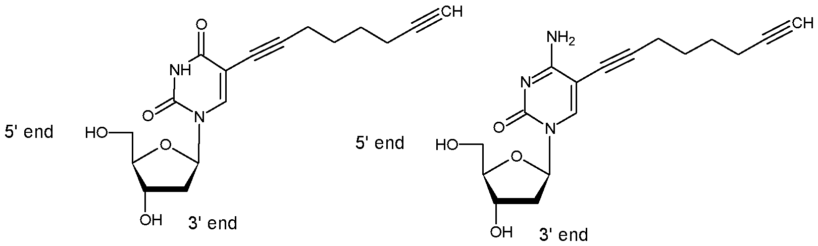 Figure imgf000097_0001
