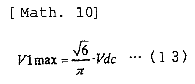 Figure imgb0010