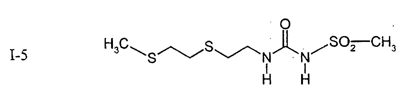 Figure 00110003