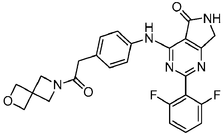Figure imgb0093