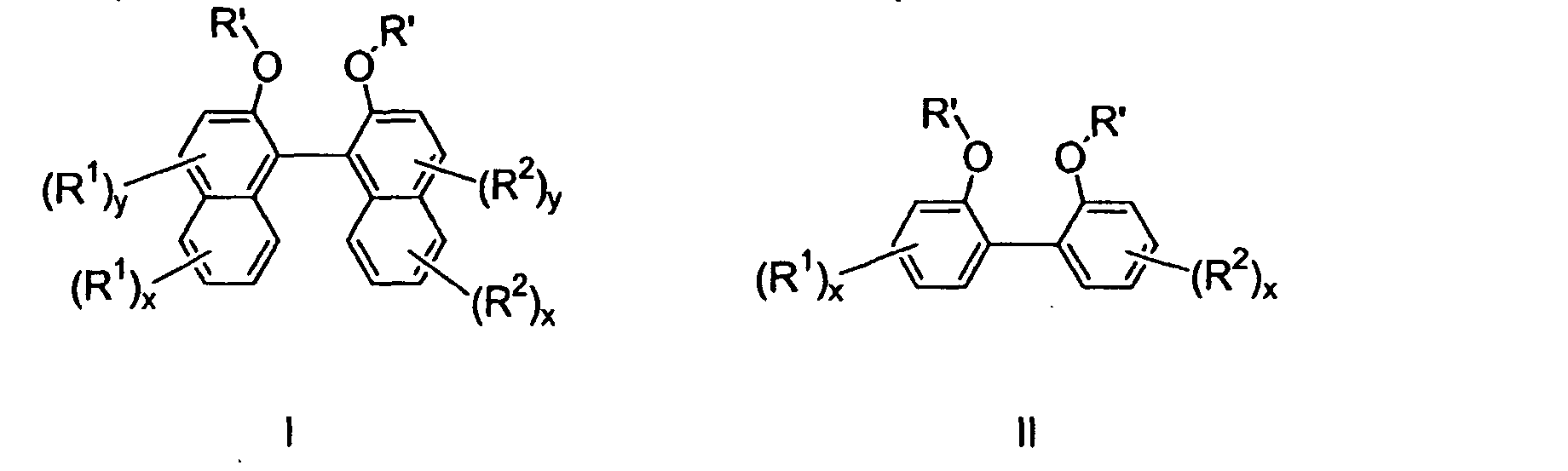 Figure 00640001