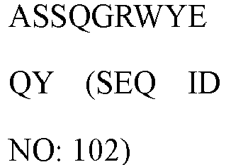 Figure imgb0113