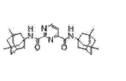 Figure imgb1199