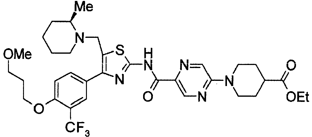 Figure imgb0190