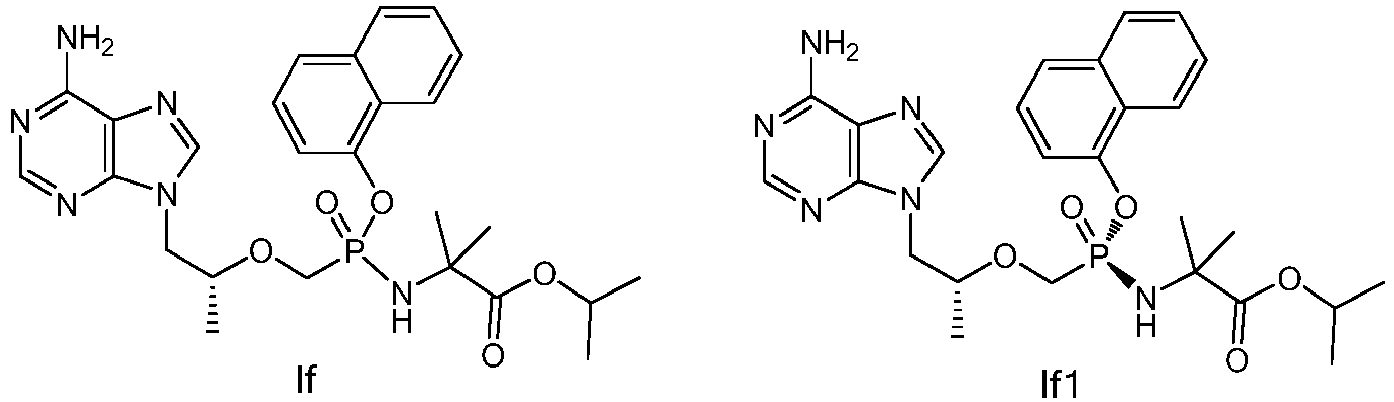 Figure imgb0025