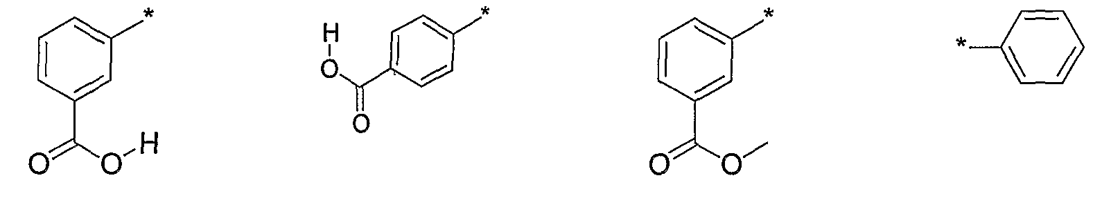 Figure imgf000016_0001