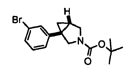 Figure imgb0102