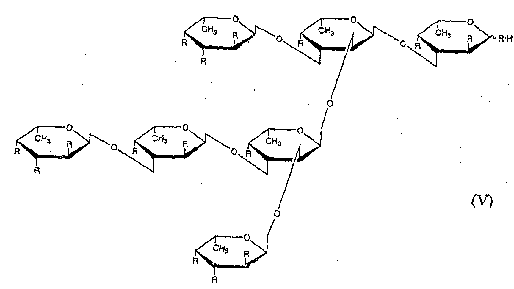 Figure 00860001