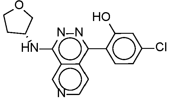 Figure imgb0159