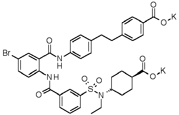 Figure imgb0025