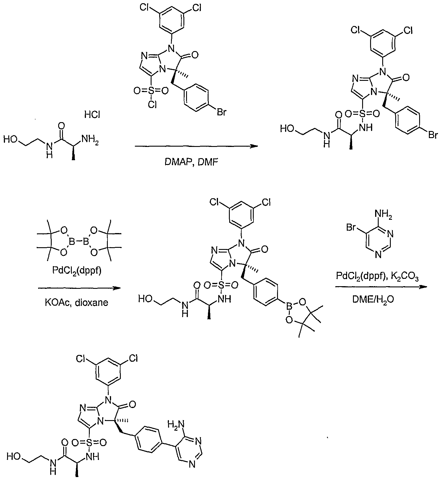 Figure imgf000015_0001