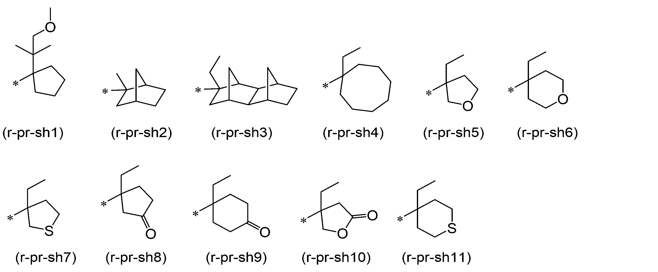 Figure JPOXMLDOC01-appb-C000013