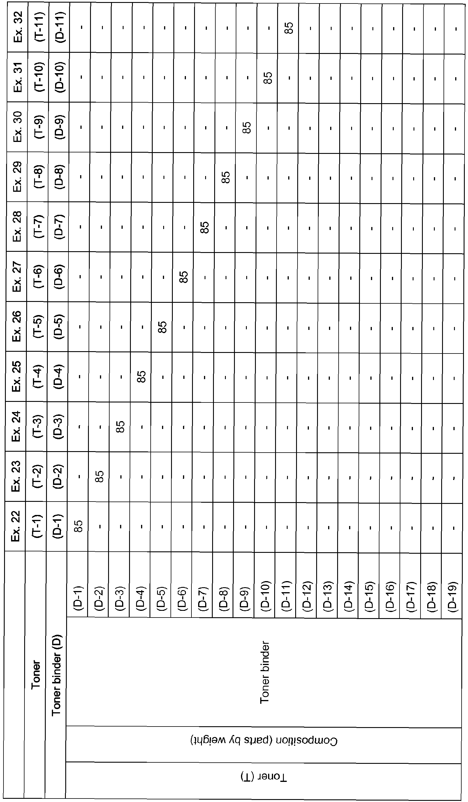 Figure imgb0019