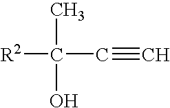 Figure US06660775-20031209-C00006