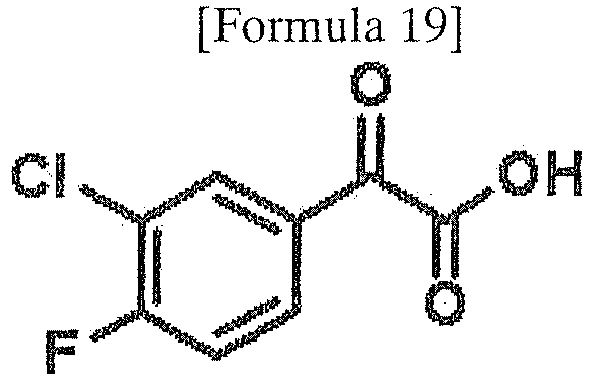 Figure imgb0019