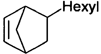 Figure imgb0016