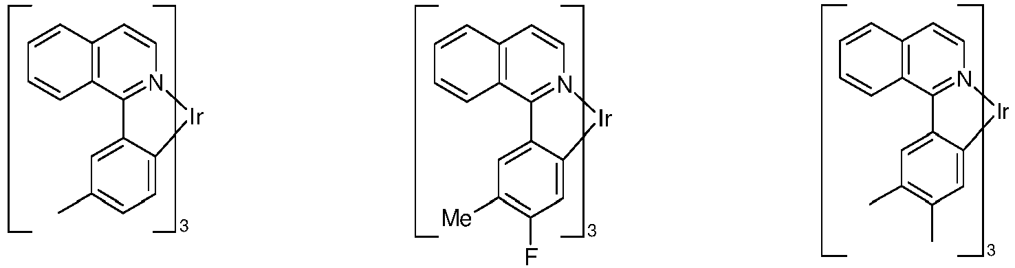 Figure imgb0177