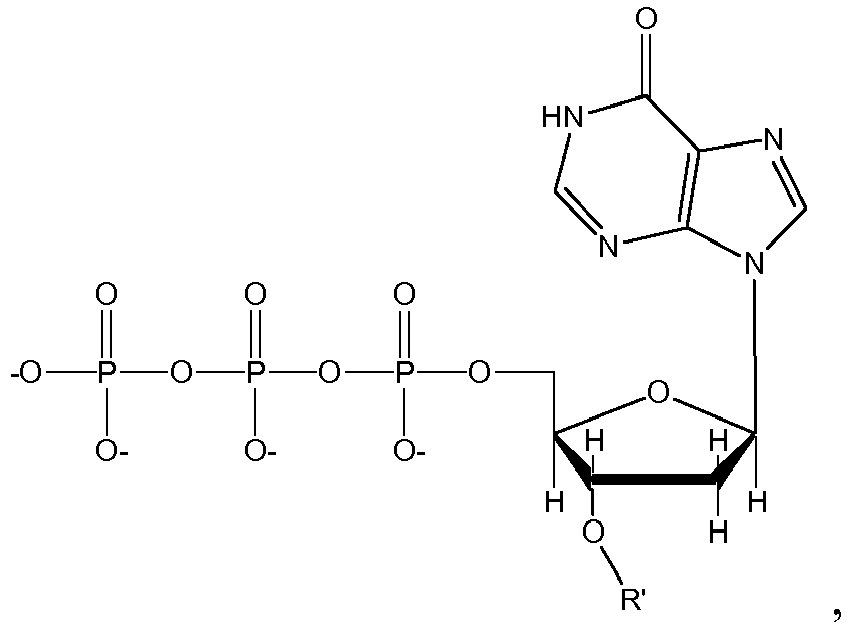 Figure imgb0047