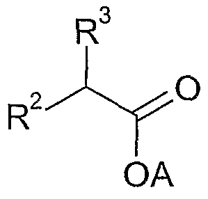 Figure imgf000009_0001