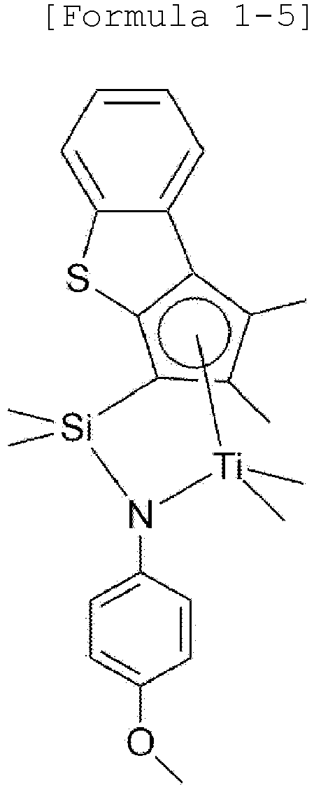 Figure imgb0010