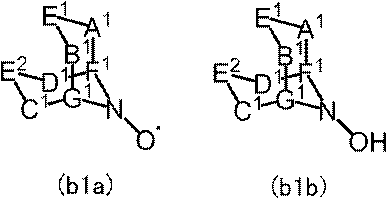 Figure JPOXMLDOC01-appb-C000003