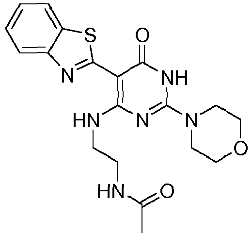 Figure imgb0329