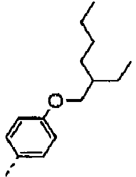 Figure imgb0304