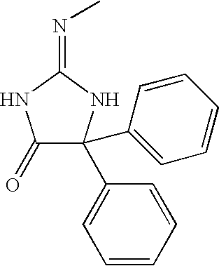 Figure US08178513-20120515-C01351