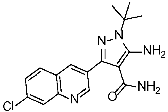 Figure imgb0109