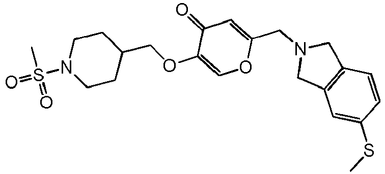 Figure imgb0401