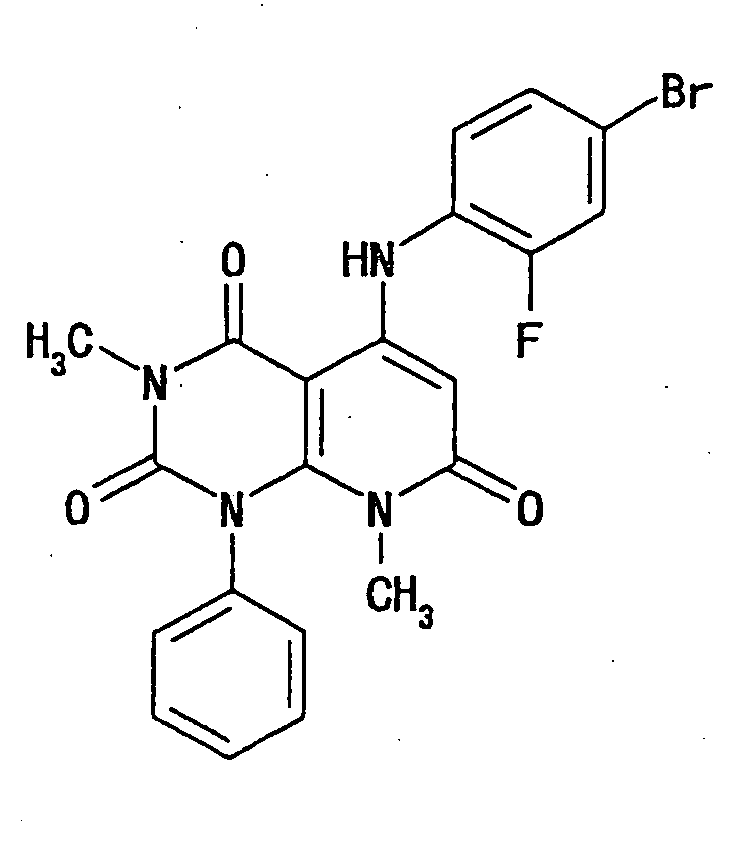 Figure imgb0261