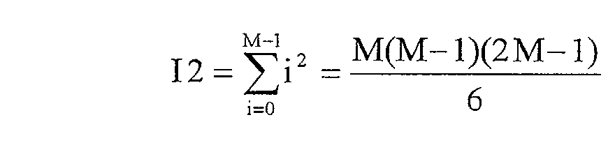 Figure 00450004