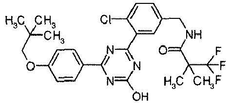 Figure imgb0326