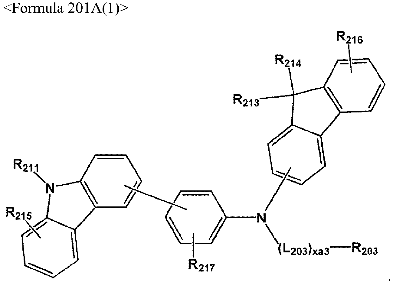 Figure imgb0066