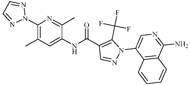 Figure imgb0342