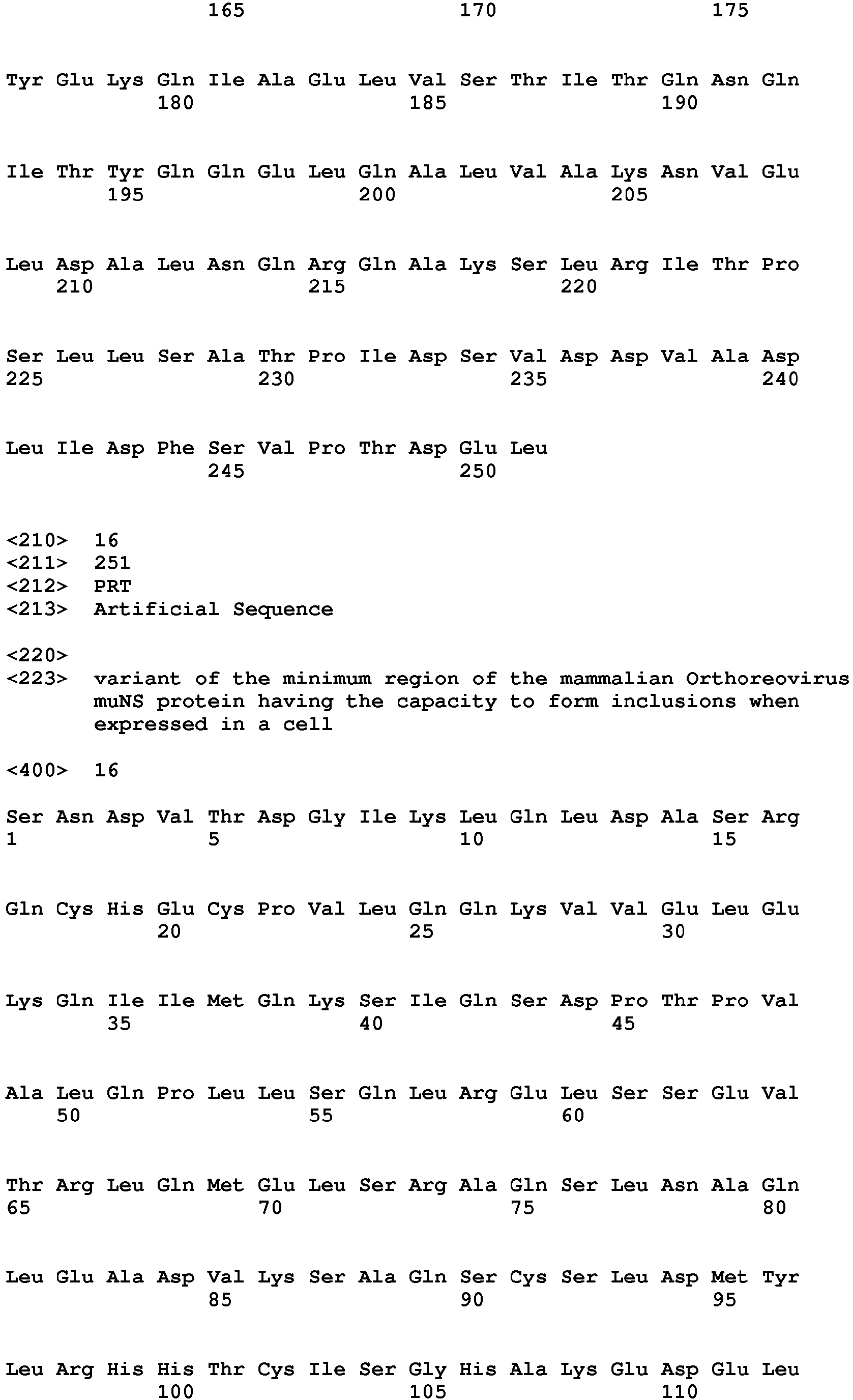 Figure imgb0014