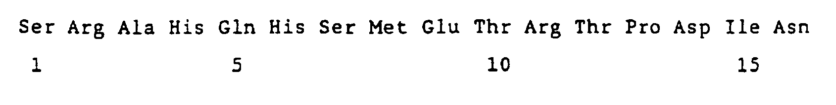 Figure imgb0037