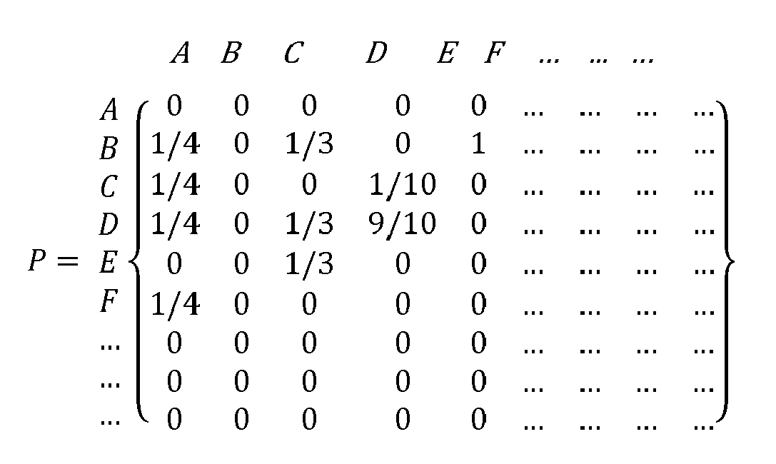 Figure imgb0010