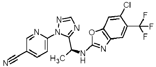 Figure imgb0076