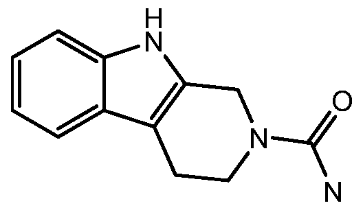 Figure imgf000010_0001
