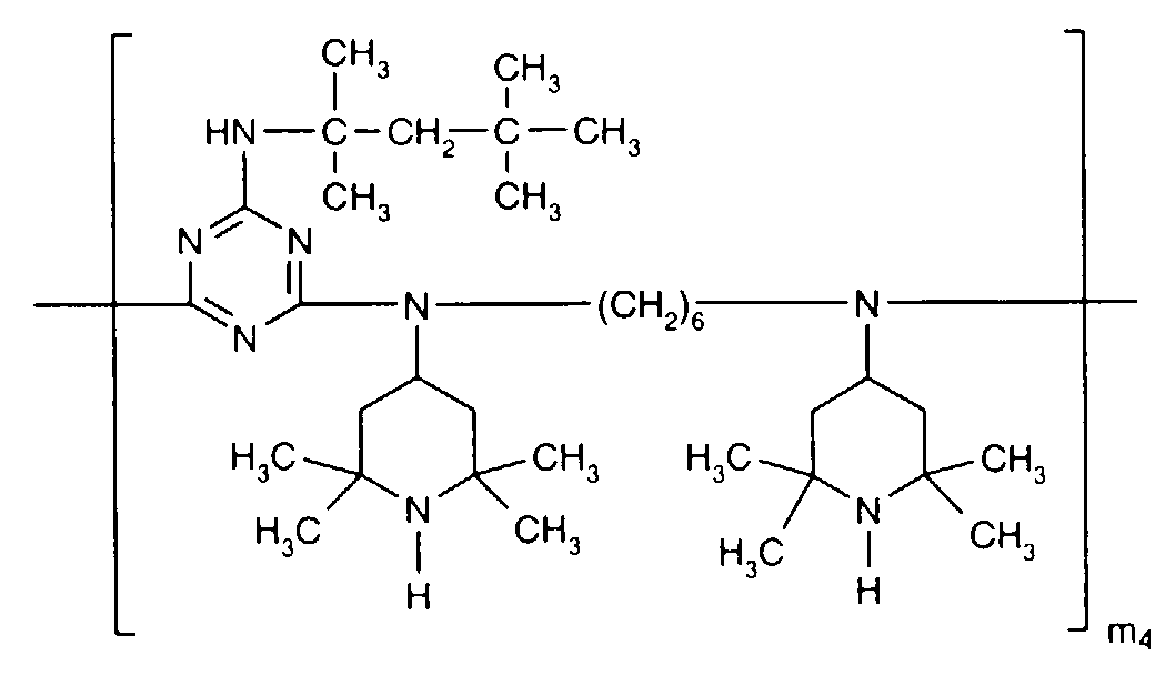 Figure 00970003