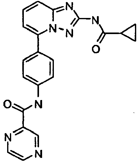 Figure imgb0143