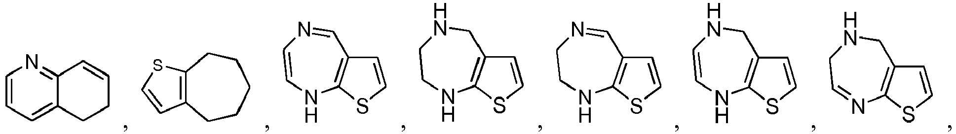 Figure imgb0130