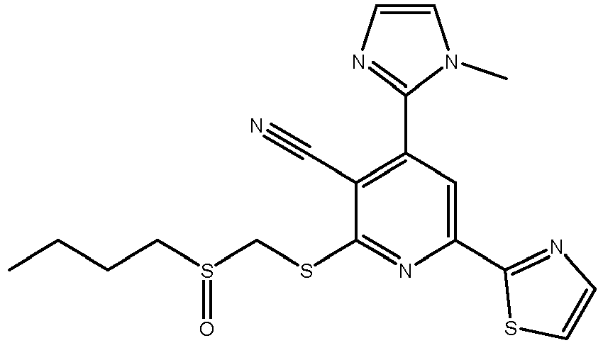 Figure imgb0101