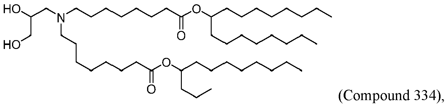 Figure imgb0938
