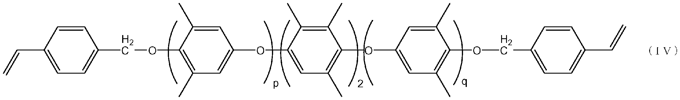 Figure JPOXMLDOC01-appb-C000006